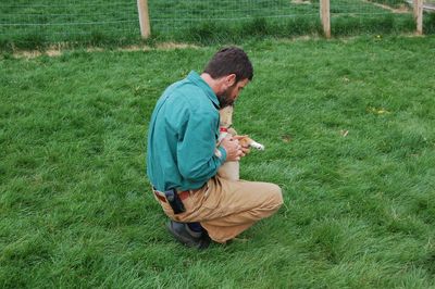 Steve Bugsy 1 Steve Bugsy 1