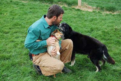 Steve Bugsy 4 Steve Bugsy 4