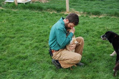 Steve Bugsy 3 Steve Bugsy 3