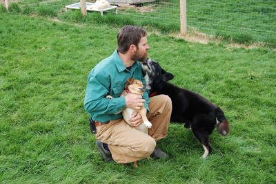 Steve Bugsy 5 Steve Bugsy 5