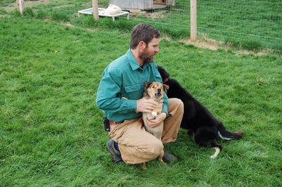 Steve Bugsy 7 Steve Bugsy 7