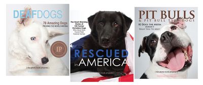 Melissa McDaniel photo montage Melissa McDaniel photo montage