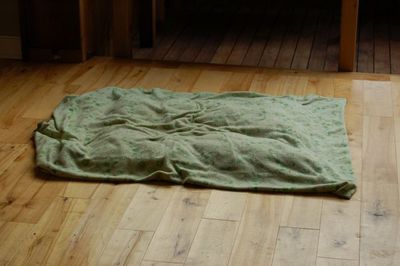 Madison bed 2 Madison bed 2