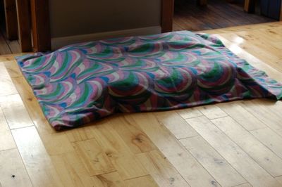 Madison bed 3 Madison bed 3