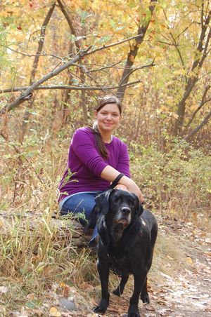 Kate and Luke 1 Kate and Luke 1