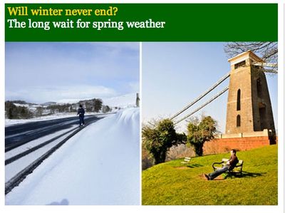 Guardian Weather Photo
